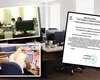 Preambul la criza bugetară. Salarii întârziate pe luna august, mulţi bugetari primesc leafa în rate DOCUMENT