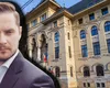 Câți bani câștigă angajații din Primăria Capitalei. Declarațiile făcute de Bujduveanu: „Avem cele mai mari salarii în administrația publică locală”