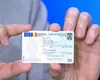 Probleme pentru studenții care au cărți de identitate electronice și vor facilități la transport. Ce sunt obligați să facă