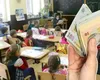 Burse școlare 2025-2026. Câți bani vor primi elevii și în ce condiții, după tăierile dispuse de guvern