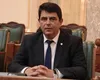 Superangajatul la stat care câștigă jumătate de milion de lei anual din șase locuri de muncă: „Fac chestiunea asta mai mult din pasiune”