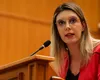 Testul Coaliției după pacea de la Cotroceni. Moțiunea simplă pentru demiterea ministrei Mediului, Diana Buzoianu, va fi votată în cursul zilei de miercuri