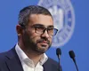 EXCLUSIV Florin Manole, anunț de ultimă oră! Ce se întâmplă cu plafonul CASS și fraudele din sistem