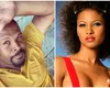 Mai țineți minte povestea de dragoste dintre Cabral și Aminata Diakite, un model Playboy? Cei doi s-au iubit câteva luni