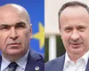 Adrian Câciu laudă măsurile economice luate de guvernarea Marcel Ciolacu și îl umilește pe Ilie Bolojan: „Reformiștii de Oradia și corul de bocitoare au spus că e dezastru. Mai ușor cu pianul pe scări! La muncă, nu la criticat trecutul!”