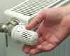 Căldură la cerere începând de luni 29 septembrie 2025. Ce trebuie să facă asociaţiile de proprietari, legea este clară!