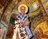 Calendar ortodox 21 septembrie 2025. Sărbătoare importantă duminică. Rugăciunea pentru luminarea minții, pentru pace și bucurii