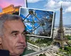 Călin Georgescu: „Macron l-a invitat pe Bolojan să-l înveţe cum se sărăceşte o ţară. Va urma căderea zidurilor Bruxelles-ului, Bucureştiului și Chişinăului”