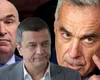 Călin Georgescu atacă dur Guvernul Bolojan: „Într-o țară care trăiește pe aur, a continua să te împrumuți este o prostie. Refuz să cred că PSD este atât de iresponsabil încât să fie părtaș la asta”. Liderul suveraniștilor, din nou în fața judecătorilor pentru controlul judiciar