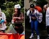 Calina Roman s-a despărţit de iubit după ce s-a întors de la Asia Express 2025. „Nu mai sunt cu acea persoană”