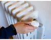 Cât costă gigacaloria în București. Șeful Termoenergetică anunță câți bani vor plăti bucureștenii pe căldură la iarnă