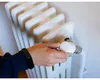 Cine sunt românii care plătesc mai mult la căldură în această iarnă. Primăriile au micșorat subvențiile