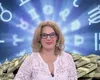 Zodia care se umple de bani în acest weekend. Camelia Pătrășcanu: „Acestor nativi le ies treburile și au spor financiar”