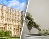 Austeritate doar pentru oamenii de rând. Românii strâng cureaua, Camera Deputaților sparge jumătate de milion de euro din bugetul de stat pe WC-uri