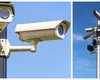 Revoluție! Avem prima comună care va fi supravegheată de inteligența artificială! Cum va lucra aceasta și cui va transmite informații