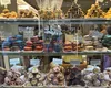 Cât a plătit un turist pentru un „cannolo” în Veneția