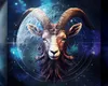 Trei zodii puternic influențate de Luna în Capricorn, pe 29 septembrie. Nativii au parte de schimbări majore la care nici măcar nu se așteptau