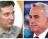 Andrei Caramitru, nou atac asupra susținătorilor lui Călin Georgescu și ai lui George Simion: ”Nu îi mai numiți suveraniști. Ci putiniști. Asta e numele corect”