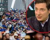 Andrei Caramitru critică sistemul educațional din România: Jumătate din școli trebuie închise