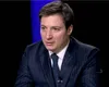 Andrei Caramitru s-a ales cu dosar penal pentru postările de pe Facebook: „E acum ori niciodată. Trebuie să se rezolve problema”