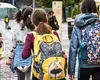 Carduri educaţionale de 500 de lei pentru anul şcolar 2025-2026. Data limită până la care se depun cererile VEZI MODEL