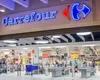 Carrefour renunță la piața din Polonia și analizează să plece și din Argentina. Profitabilitatea grupului francez din România se menține, deși pot exista vânzări