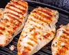 Avem cea mai scumpă carne din ultimii 25 de ani! Prețul alimentelor iubite de români va exploda, iar eliminarea plafonării la alimentele de bază îi va năuci pe cei mai săraci