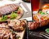 Paradoxal! Mesele cu carne sunt un lux pentru europeni, dar carnea de porc este în topul preferințelor românilor. Peste 38 de kilograme consumate pe an pe cap de locuitor