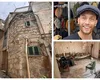 Cât costă, de fapt, o casă de 1 euro în Italia. Dezvăluirile unui britanic plecat din Londra: „Mulţi cred că e un chilipir”