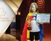 Puştiul care rezolvă 300 de calcule în 10 minute şi uimește planeta. Matias Aneculăesi a devenit Super Campion Mondial la Aritmetică Mentală