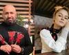 Doina Teodoru, primul mesaj după despărțirea de Cătălin Scărlătescu: „Ce e mai bun pentru mine”