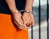 Adolescentul care trimitea mesaje de amenințare la școli și spitale a fost arestat