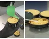 România intră pe piața mondială cu una dintre cele mai rare delicatese: caviarul alb. Este de trei ori mai scump decât icrele negre