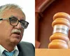Augustin Zegrean este de părere că CCR are motive să respingă legea privind pensiile magistraților, după ce ÎCCJ a contestat-o: „O cale de atac este pe prevederi retroactive. Dacă pe asta merg, au șanse”