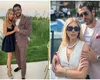 Cezar Ouatu a confirmat despărțirea de Raluca Jurcă. Cei doi urmau să se căsătorească: „Am ales să mergem pe drumuri separate”
