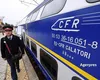 CFR Călători te cheamă la interviu. Compania de stat scoate mai multe posturi la concurs în țară. Care sunt criteriile de angajare