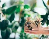 Horoscop septembrie 2025. Zodiile care au parte de succes garantat până la sfârșitul lunii. Tot ce ating se transformă în bani și întâmpină surprize financiare la tot pasul