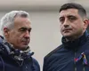 Călin Georgescu, vehiculat să preia partidul AUR. Suveranistul se îndreaptă spre o nouă candidatură la alegerile prezidențiale