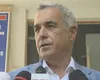 Călin Georgescu acuză abuzuri de neimaginat din partea justiției la ieșirea de la IPJ Ilfov: „Este o execuție publică aidoma anilor 48′-50′ ai dictaturii Cominterne-Troțkiste”