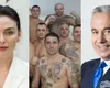 Clanul Corduneanu, implicat în organizarea protestelor pentru Călin Georgescu, a oferit domiciliu fictiv pentru peste 10.000 de cetățeni moldoveni la Iași. Printre aceștia, Victoria Furtună, pro-rusa finanțată de oligarhul fugar Ilan Șor