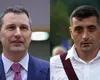 Tanczos Barna susține că AUR este susținut de Rusia încă de „acum cinci sau chiar șase ani, în Valea Uzului”