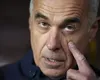 Călin Georgescu recunoaște că a fost trădat de apropiați: „Au făcut pact cu adversarii. Când va fi momentul, vă voi spune cine sunt”. Suveranistul nu vrea, totuși, să se răzbune: „Le mulțumesc, cu ajutorul lor m-am întărit”
