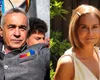 Călin Georgescu știa din 2019 că va fi președinte și deja împărțea funcții: „O să accepți să fii ministrul Justiției?”. Reacția judecătoarei căreia i s-a propus funcția: „Conștiința curată nu o vor putea niciodată sugruma” RECHIZITORIU