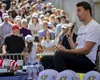 FBI a anunţat că are „imagini video clare” cu asasinul lui Charlie Kirk, care ar avea „vârstă universitară”