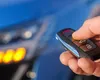 Funcţia secretă a telecomenzii de la mașină știută de puțini șoferi. Merge pe toate autoturismele și e ascunsă de producători