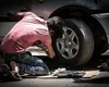 Obiceiurile șoferilor care deteriorează mașina. Mecanic auto: O termini fără să-ți dai seama