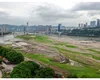 China mută râuri întregi pe o distanță de peste 4.000 de kilometri. Proiectul valoarează miliarde de dolari și este cea mai mare inițiativă de infrastructură din lume