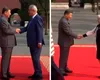 Adrian Năstase și Viorica Dăncilă, primele reacții despre prezența la parada din Beijing: „MAE nu a înțeles. Va trebui să explic mai pe larg”