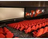 Se scumpesc biletele la cinema. Prețurile diferă în funcție de locul pe care stai în sală