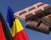Cât costă aceeași ciocolată în România comparativ cu Germania: „Am avut un șoc comparând prețurile și calitatea. Mai multe produse sunt mai ieftine la ei”